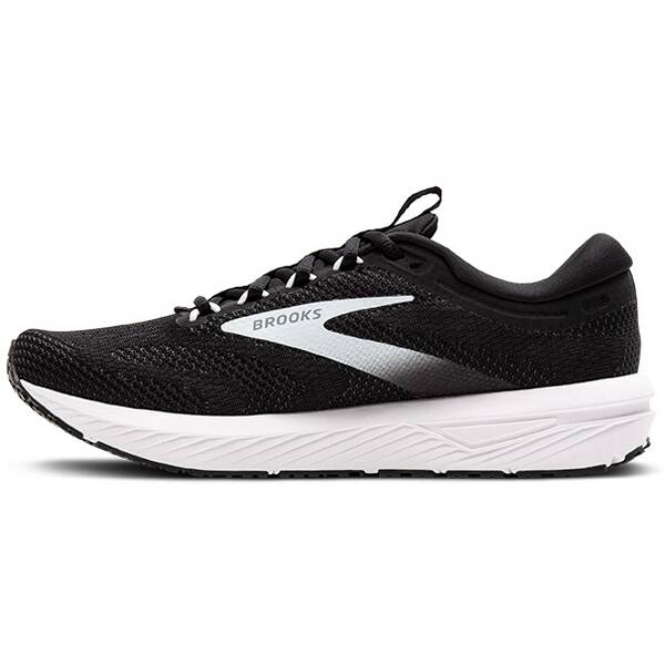 Thumbnail - BROOKS Damen Laufschuhe Revel 7