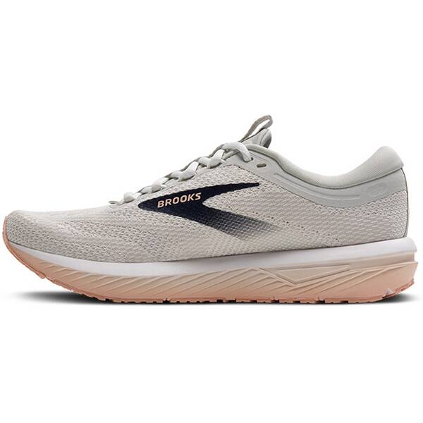 Thumbnail - BROOKS Damen Laufschuhe Revel 7