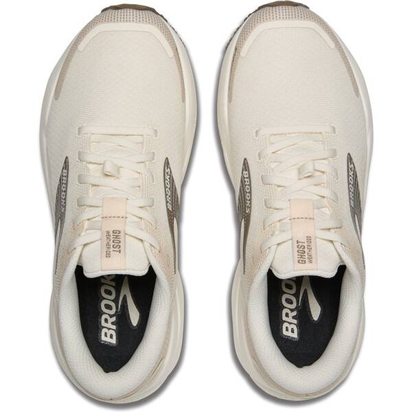 Thumbnail - BROOKS Damen Laufschuhe Ghost 16 Weatherized