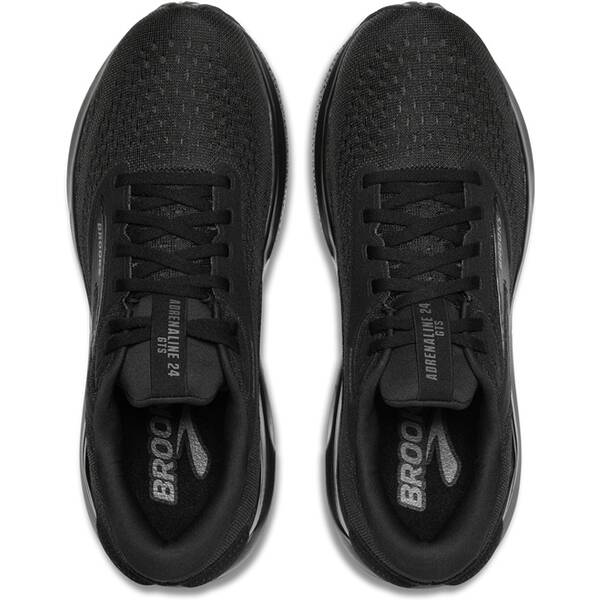 Thumbnail - BROOKS Damen Laufschuhe Adrenaline GTS 24