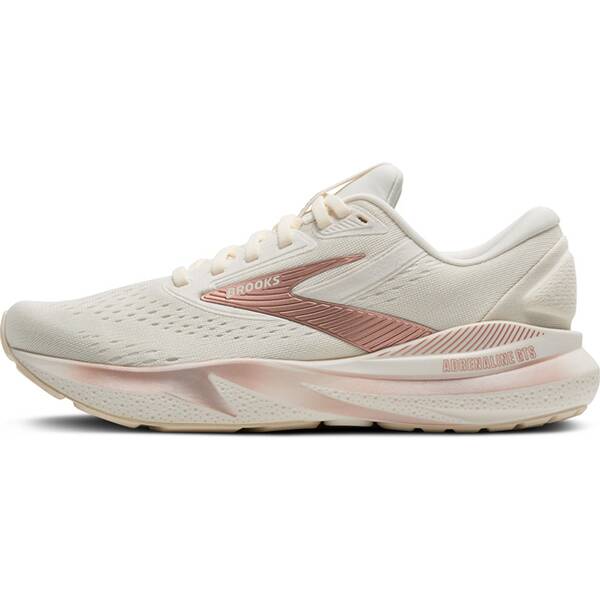 Thumbnail - BROOKS Damen Laufschuhe Adrenaline GTS 24