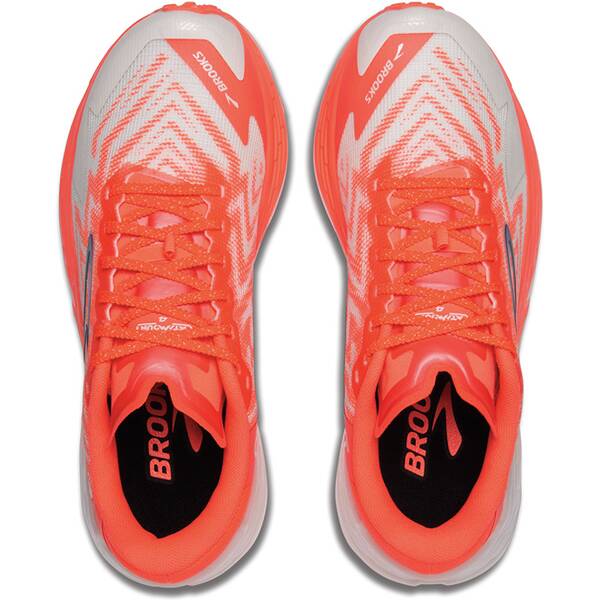 Thumbnail - BROOKS Damen Trailrunningschuhe Catamount 4