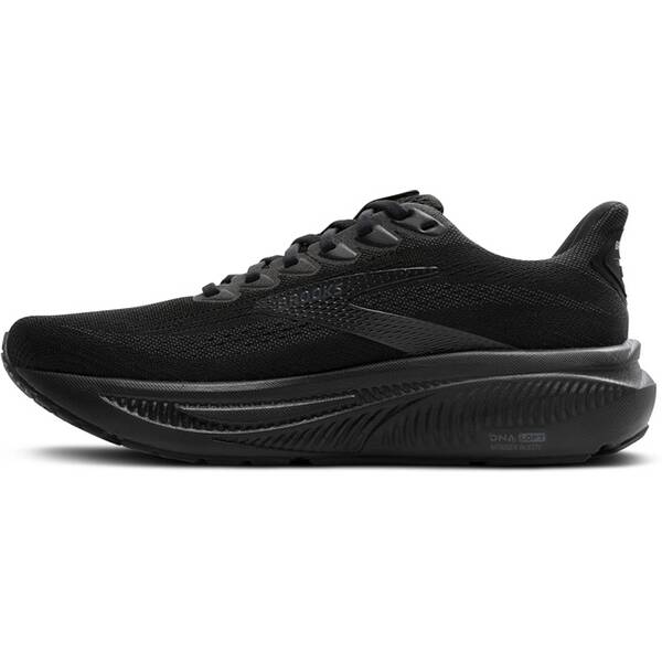 Thumbnail - BROOKS Damen Laufschuhe Ghost 17