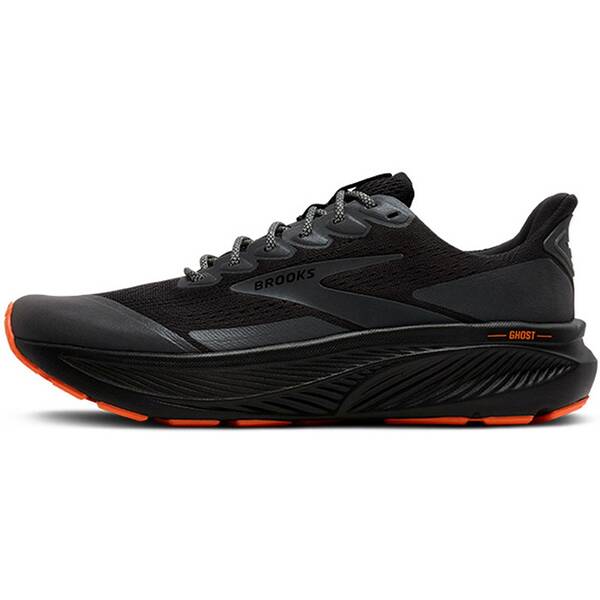 Thumbnail - BROOKS Damen Laufschuhe Ghost 17