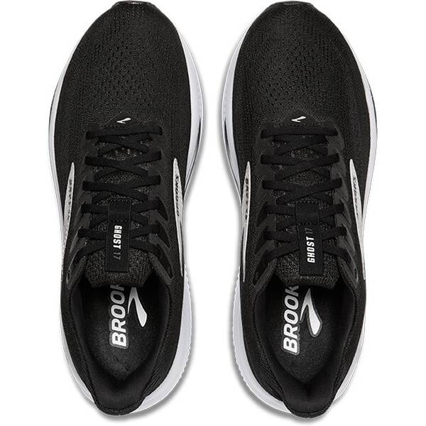 Thumbnail - BROOKS Damen Laufschuhe Ghost 17