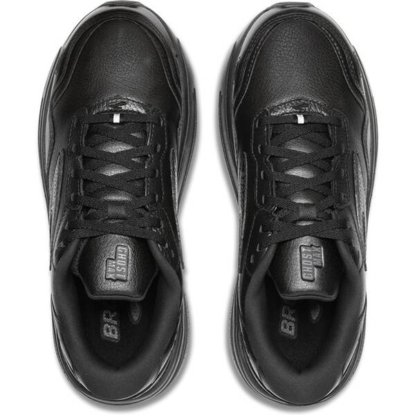 Thumbnail - BROOKS Damen Laufschuhe Ghost Max L