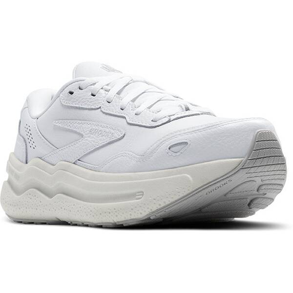 Thumbnail - BROOKS Damen Laufschuhe Ghost Max L