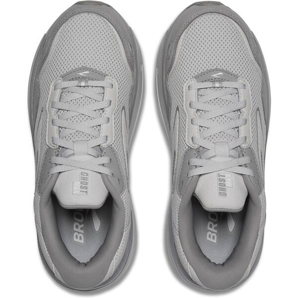 Thumbnail - BROOKS Damen Leichtathletikschuhe Ghost Max SE