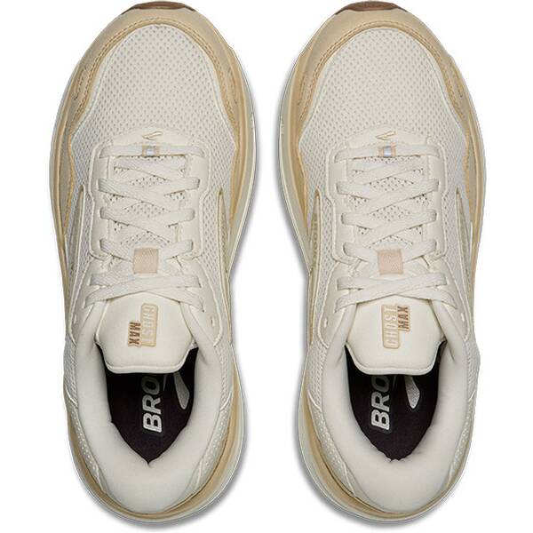 Thumbnail - BROOKS Damen Leichtathletikschuhe Ghost Max SE