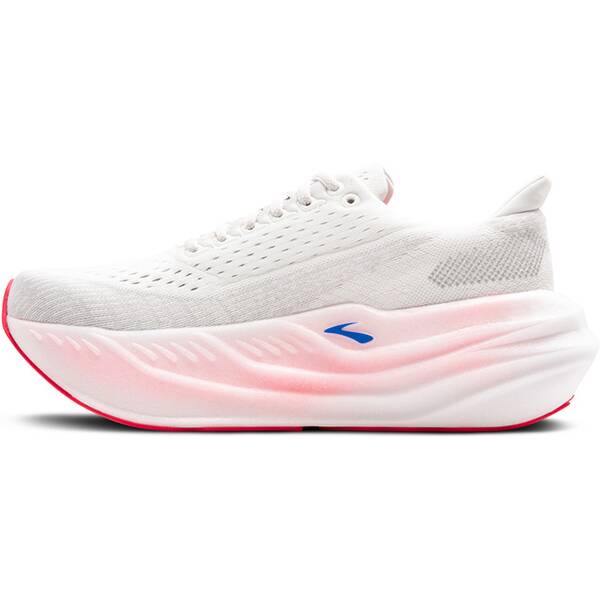 Thumbnail - BROOKS Damen Laufschuhe Glycerin Max