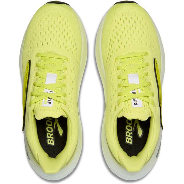 Thumbnail - BROOKS Damen Laufschuhe Glycerin Max