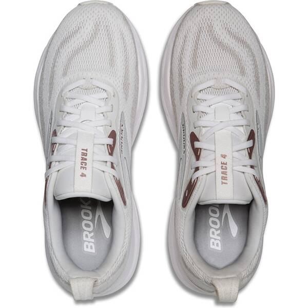 Thumbnail - BROOKS Damen Laufschuhe Trace 4