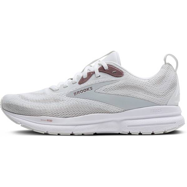 Thumbnail - BROOKS Damen Laufschuhe Trace 4