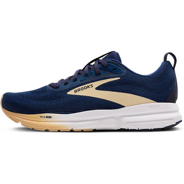 Thumbnail - BROOKS Damen Laufschuhe Trace 4