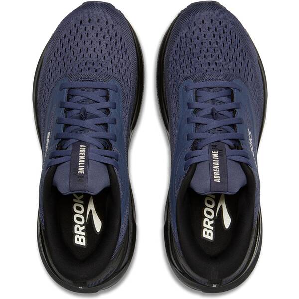 Thumbnail - BROOKS Damen Laufschuhe Adrenaline GTS 24 GTX