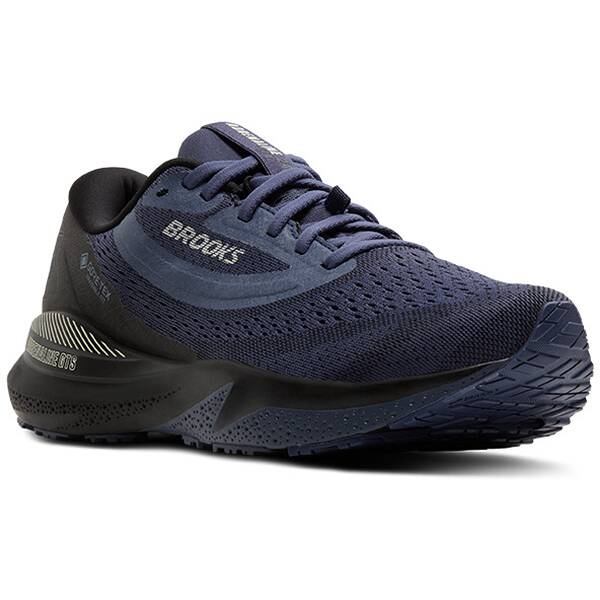 Thumbnail - BROOKS Damen Laufschuhe Adrenaline GTS 24 GTX