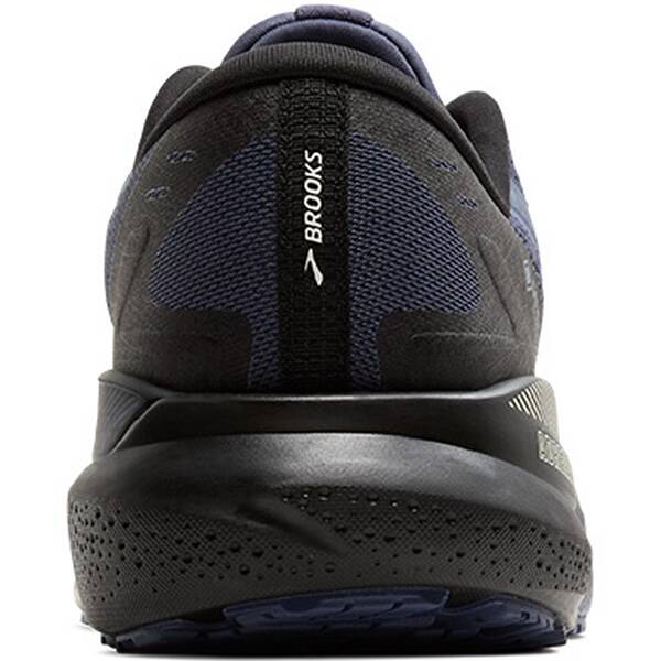 Thumbnail - BROOKS Damen Laufschuhe Adrenaline GTS 24 GTX