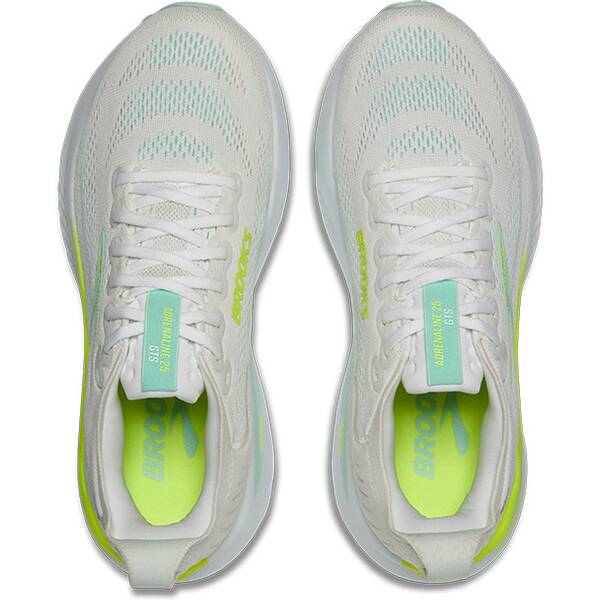 Thumbnail - BROOKS Damen Laufschuhe Adrenaline GTS 25
