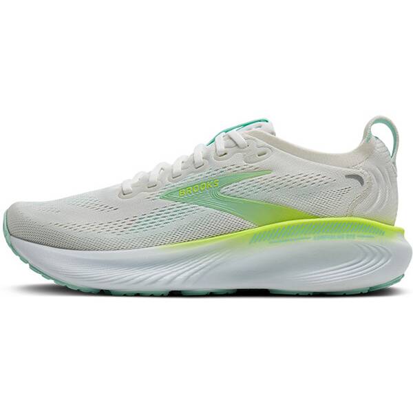 Thumbnail - BROOKS Damen Laufschuhe Adrenaline GTS 25