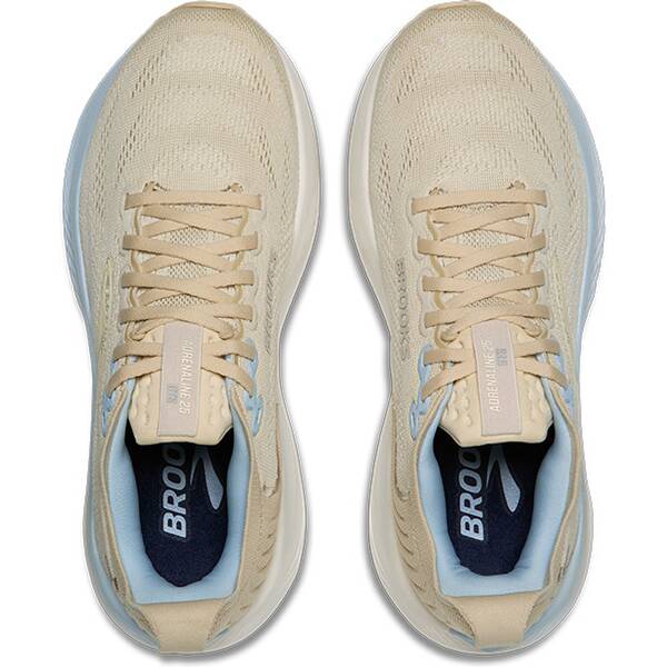 Thumbnail - BROOKS Damen Laufschuhe Adrenaline GTS 25