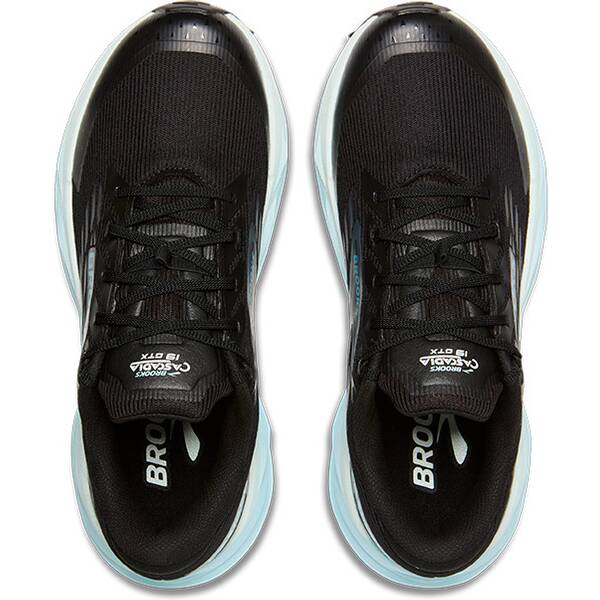 Thumbnail - BROOKS Damen Trailrunningschuhe Cascadia 19 GTX