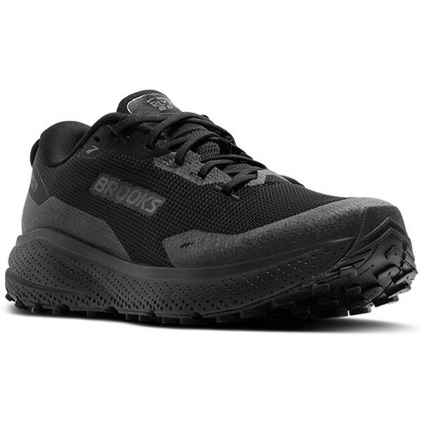 Thumbnail - BROOKS Damen Trailrunningschuhe Divide 6 GTX