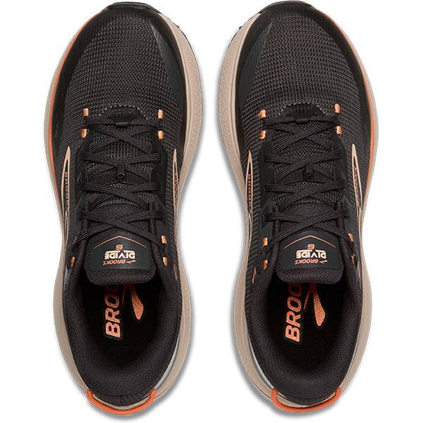 Thumbnail - BROOKS Damen Trailrunningschuhe Divide 6