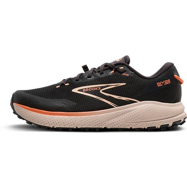 Thumbnail - BROOKS Damen Trailrunningschuhe Divide 6