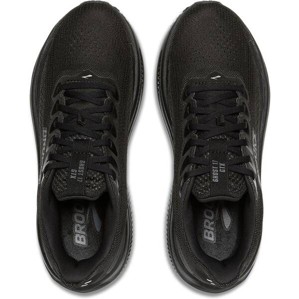 Thumbnail - BROOKS Damen Laufschuhe Ghost 17 GTX