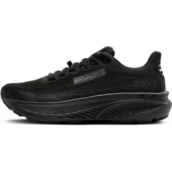 Thumbnail - BROOKS Damen Laufschuhe Ghost 17 GTX