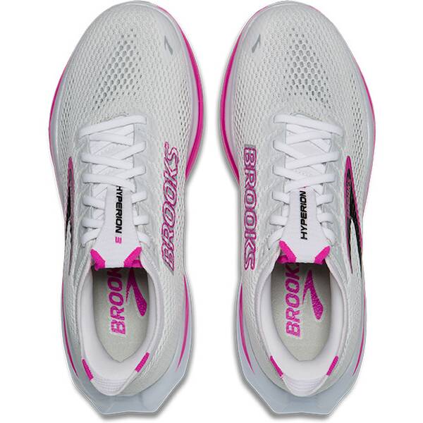 Thumbnail - BROOKS Damen Laufschuhe Hyperion 3
