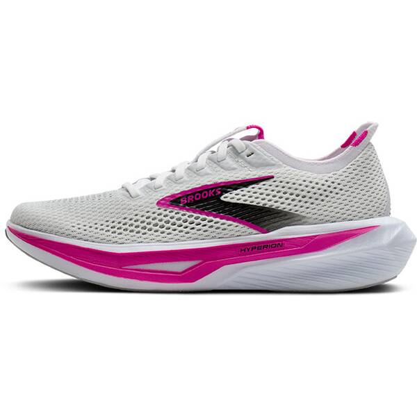Thumbnail - BROOKS Damen Laufschuhe Hyperion 3