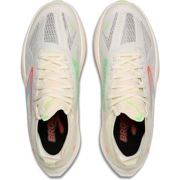 Thumbnail - BROOKS Damen Laufschuhe Hyperion Max 3