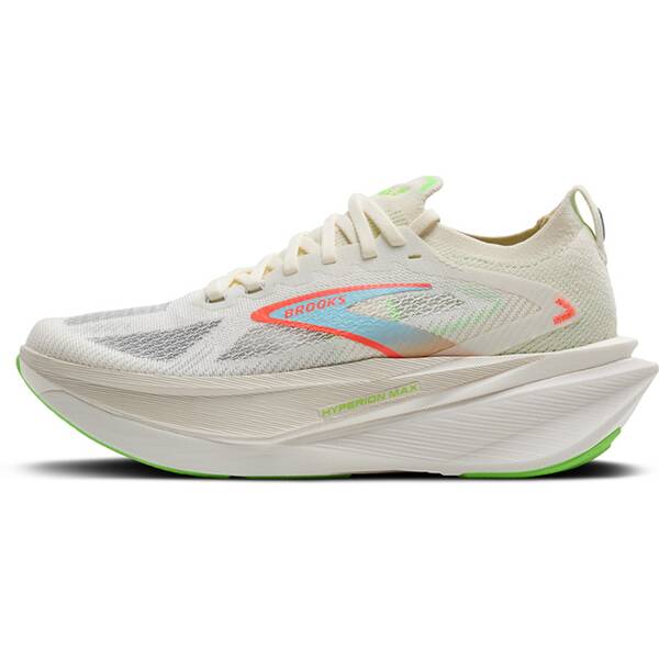 Thumbnail - BROOKS Damen Laufschuhe Hyperion Max 3