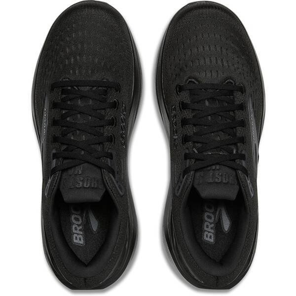 Thumbnail - BROOKS Damen Laufschuhe Ghost Max 3