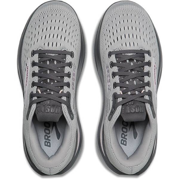 Thumbnail - BROOKS Damen Laufschuhe Ghost Max 3