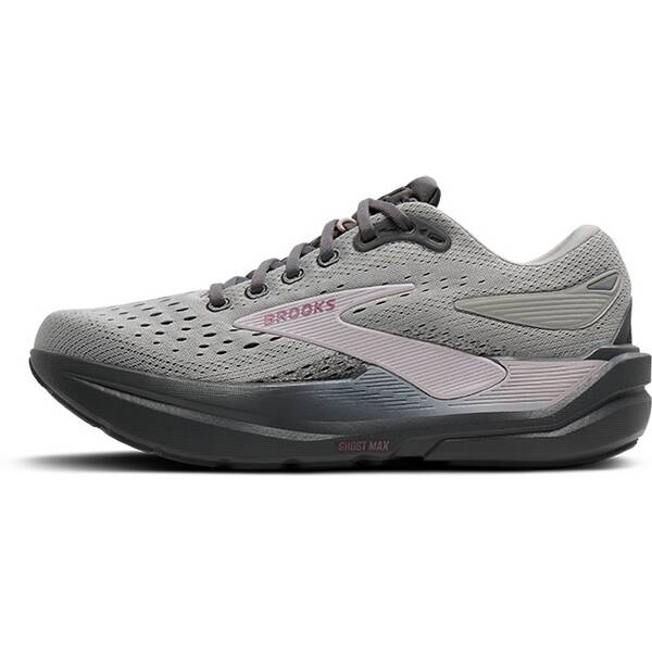 Thumbnail - BROOKS Damen Laufschuhe Ghost Max 3