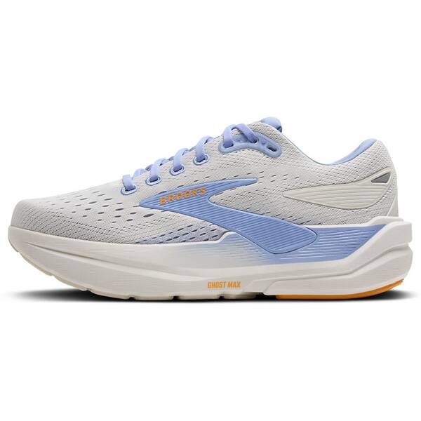 Thumbnail - BROOKS Damen Laufschuhe Ghost Max 3