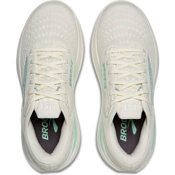 Thumbnail - BROOKS Damen Laufschuhe Ghost Max 3