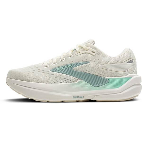 Thumbnail - BROOKS Damen Laufschuhe Ghost Max 3