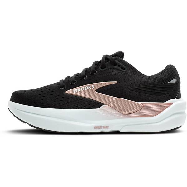 Thumbnail - BROOKS Damen Laufschuhe Ghost Max 3 weit