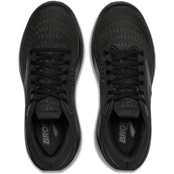 Thumbnail - BROOKS Damen Laufschuhe Ghost Max 3 extra weit