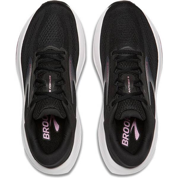 Thumbnail - BROOKS Damen Laufschuhe Anthem 8