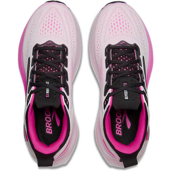 Thumbnail - BROOKS Damen Laufschuhe Glycerin 23
