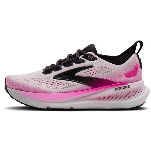 Thumbnail - BROOKS Damen Laufschuhe Glycerin 23