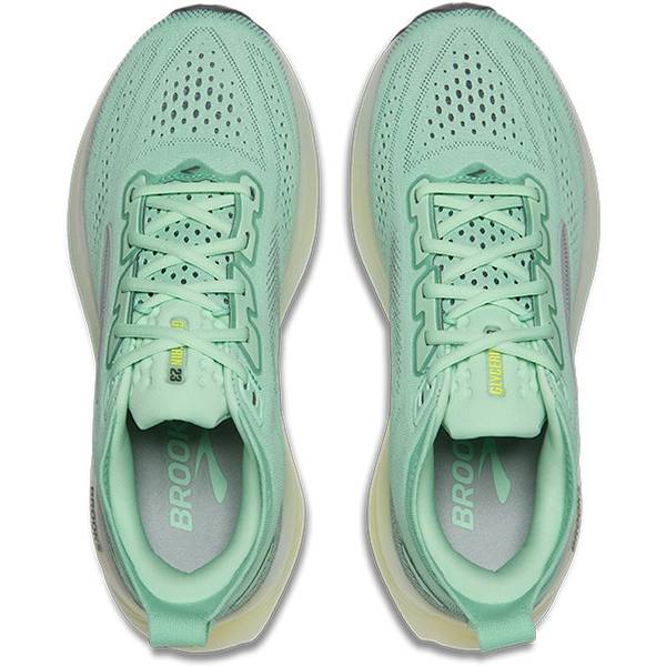 Thumbnail - BROOKS Damen Laufschuhe Glycerin 23