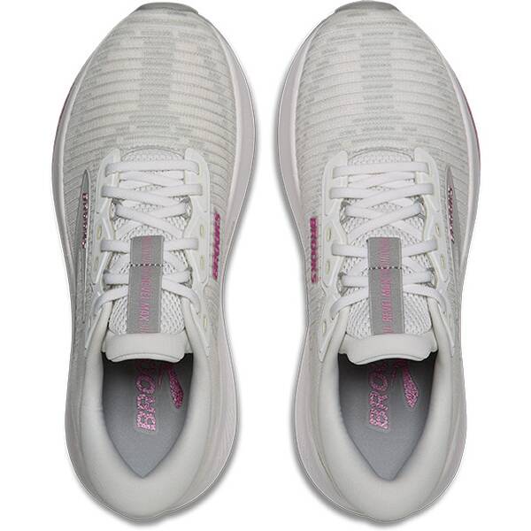 Thumbnail - BROOKS Damen Laufschuhe Revel Max