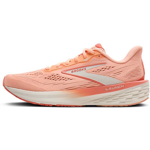 Thumbnail - BROOKS Damen Laufschuhe Launch 12