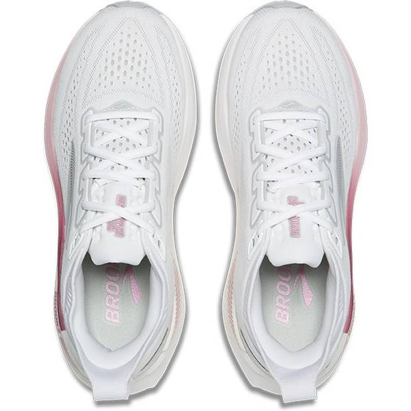 Thumbnail - BROOKS Damen Laufschuhe Glycerin GTS 23