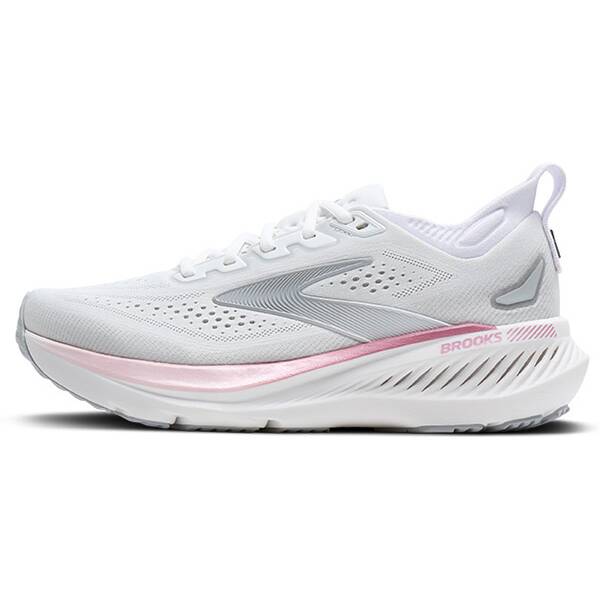Thumbnail - BROOKS Damen Laufschuhe Glycerin GTS 23